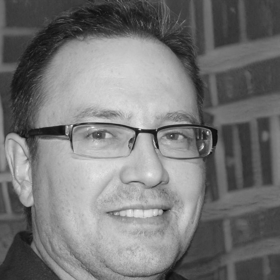 Преподаватель Тимур Абдуллин