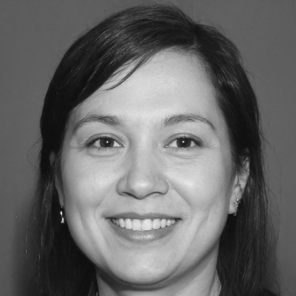 Фотограф и преподаватель макросъемки Асель Бектурова